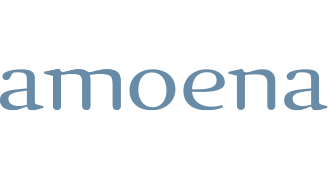 Amoena Medizin-Orthopädie-Technik GmbH