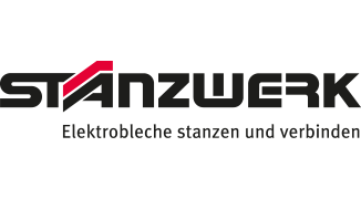 Stanzwerk AG
