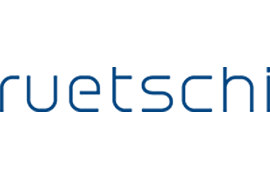 Ruetschi Technology AG