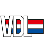 Logo - VDL Enabling Technologies Group
