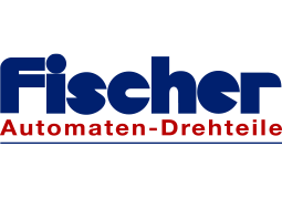 Fischer Automaten-Drehteile