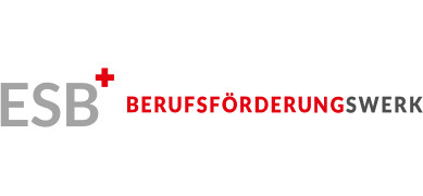 Berufsförderungswerk Birkenfeld