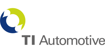 Logo: TI Automotive (Heidelberg) GmbH