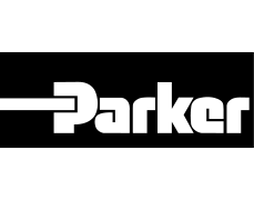 Logo: Parker Hannifin Manufacturing Germany GmbH & Co. KG