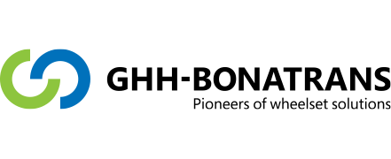 Gutehoffnungshütte Radsatz GmbH