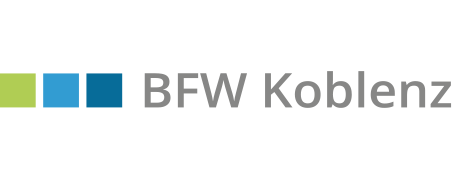 CJD Berufsförderungswerk Koblenz