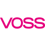 VOSS Automotive Valves and Actuators GmbH