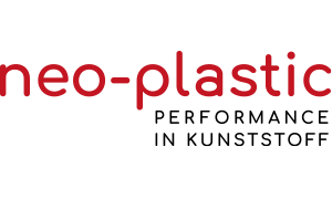 neo-plastic Dr. Doetsch Diespeck GmbH