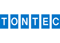 Tontec International Limited