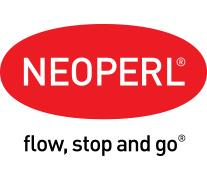 Neoperl GmbH
