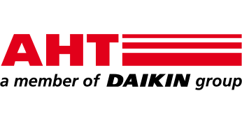 AHT Cooling Systems GmbH