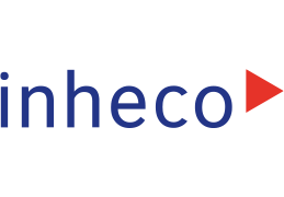 INHECO GmbH