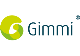 Gimmi GmbH