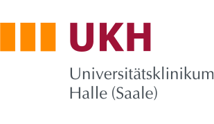 Universitätsklinikum Halle (Saale)