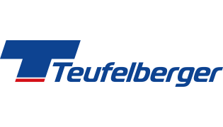 Teufelberger Service GmbH (TBGS)