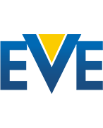 EVE Ernst Vetter GmbH