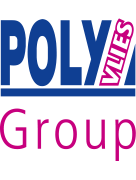 Polyvlies Franz Beyer GmbH