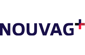 Nouvag AG