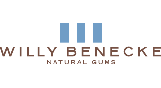 Willy Benecke GmbH