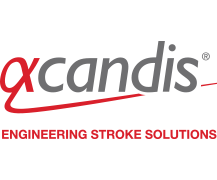 Acandis GmbH
