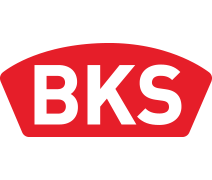 BKS GmbH