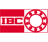 IBC Wälzlager GmbH