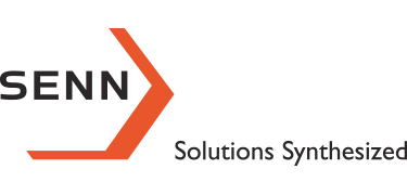 Logo: Senn Chemicals AG