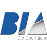 BIA Kunststoff- und Galvanotechnik