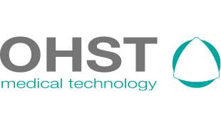 OHST Medizintechnik AG