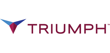 Logo: Triumph Controls - Germany GmbH