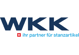 WKK Kaltbrunn AG