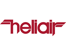 Helikopter Air Transport Ges. m. b. H.