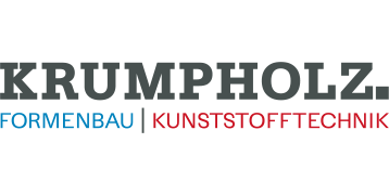 Krumpholz Kunststofftechnik GmbH