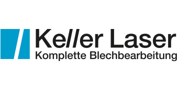 Keller Laser AG