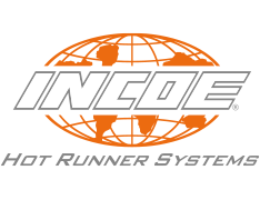 Logo: INCOE International Europe Inc.