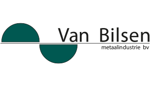 Van Bilsen metaalindustrie BV