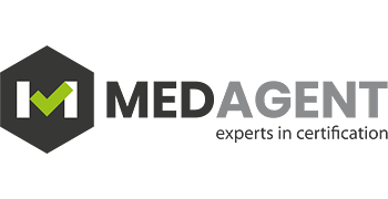 MEDAGENT GmbH