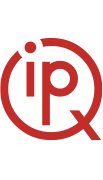 Logo - Ingenieurbüro und Plastverarbeitung Quinger GmbH