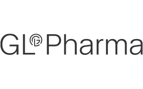G.L. Pharma GmbH