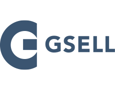 Gsell Medical Plastics AG