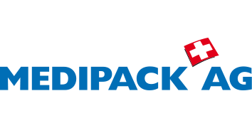 MEDIPACK AG