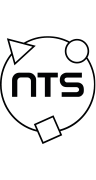 Logo: NTS Norma Hengelo B.V.