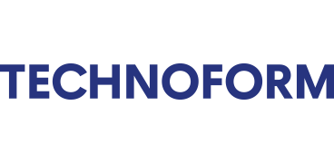 Technoform Glass Insulation GmbH
