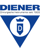 Christian Diener GmbH