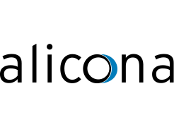 Logo: Bruker Austria GmbH