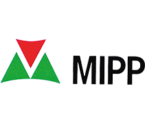 MIPP GmbH