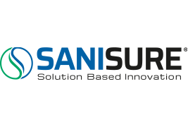 SaniSure SA