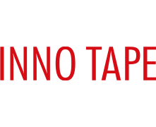 INNO TAPE GmbH