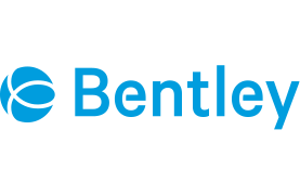 Bentley InnoMed GmbH