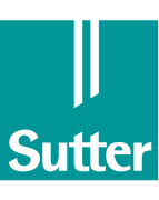 Sutter Medizintechnik GmbH
